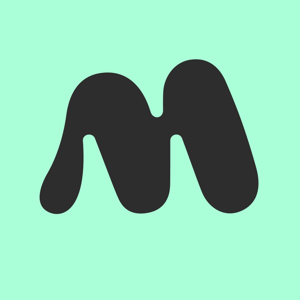 Mindbody: Fitness & Wellness app icon captured 2026-08-11