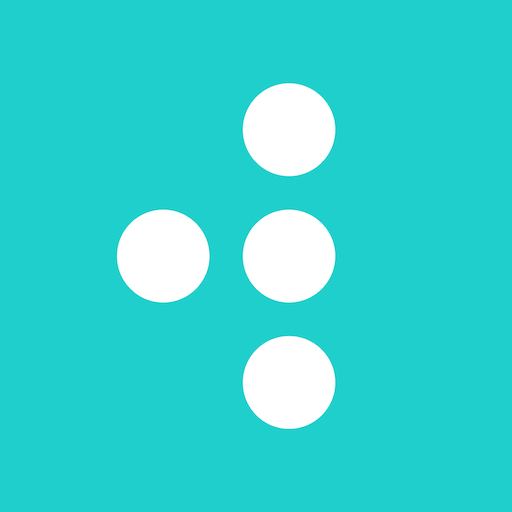 Four | Buy Now, Pay Later Google Play icon captured 2026-08-12