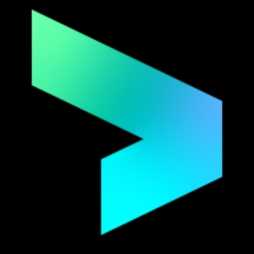 Menupass Google Play icon captured 2026-08-15