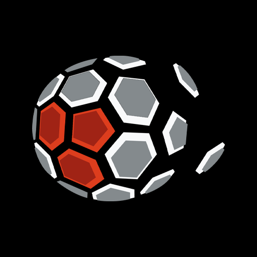 RFT | Redefining Fantasy Sport Google Play icon captured 2026-08-14