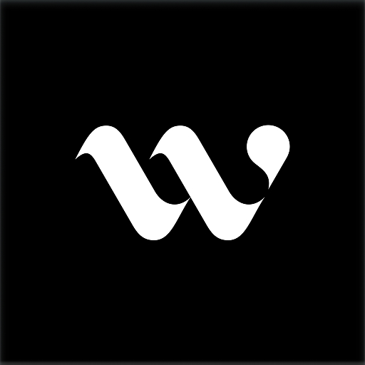 Wiser - 15 minutes Audio Books Google Play icon captured 2026-08-14