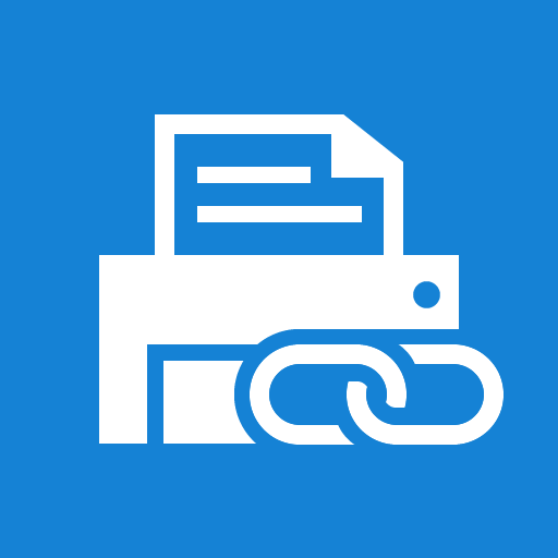 Samsung Print Service Plugin Google Play icon captured 2026-08-13