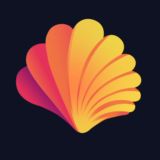 Camino Maps Google Play icon captured 2026-08-16