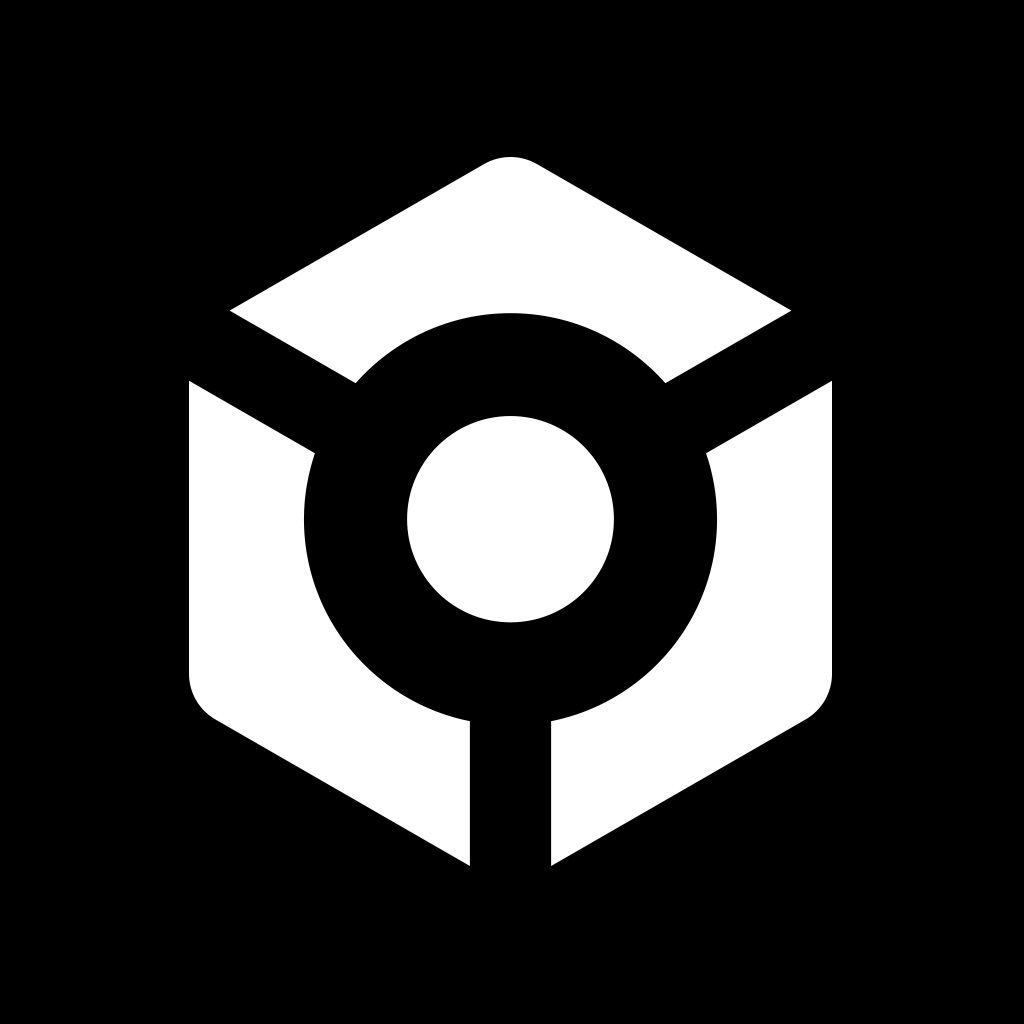 rekordbox - DJ App & DJ Mixer app icon captured 2026-08-12