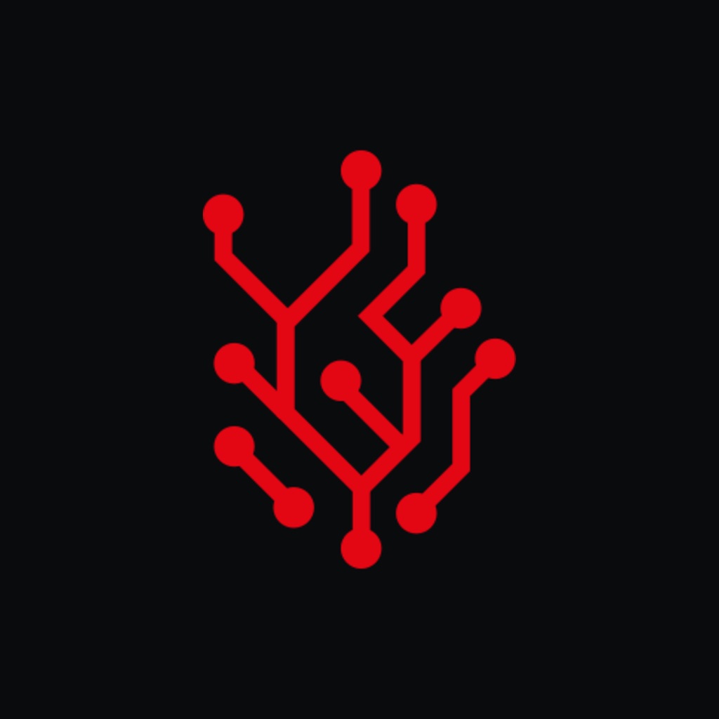 ECU Finder app icon captured 2026-08-13