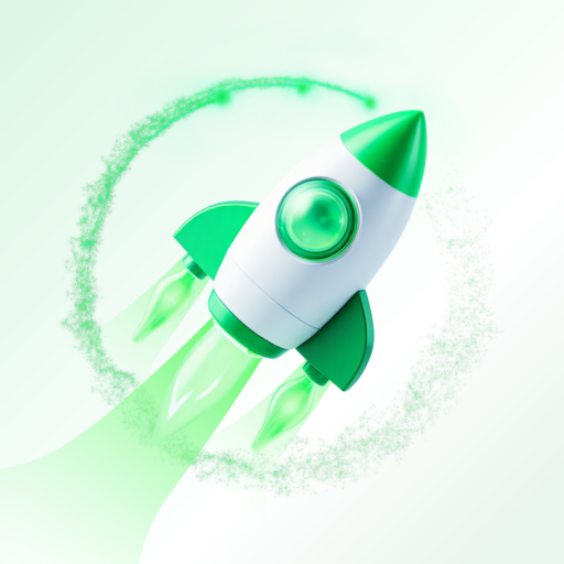 Storage Manager Launcher Google Play icon captured 2026-08-14