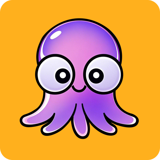 Lexvonta Max Google Play icon captured 2026-08-12