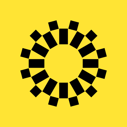 Shadowmap: Sol & Sombra Google Play icon captured 2026-08-15