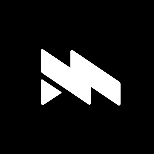 ミリオン-ショートドラマ見放題人気ドラマアプリMillion app icon captured 2026-08-18