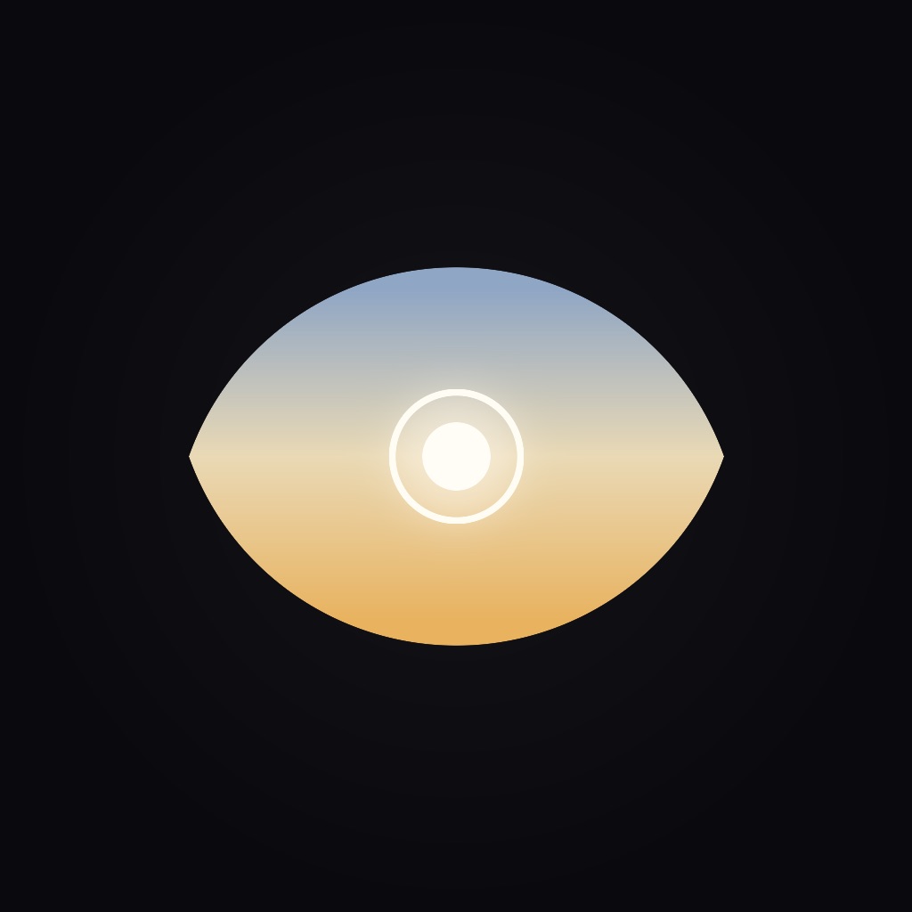 Anima Synthesizer app icon captured 2026-08-12