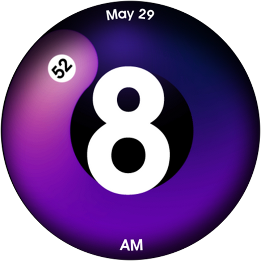 UsA Plasma - USA145 Google Play icon captured 2026-08-14