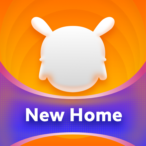 Xiaomi Community Google Play icon captured 2026-08-16