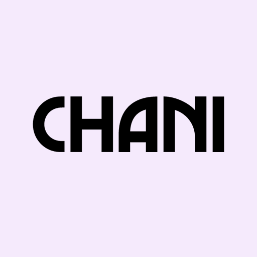 CHANI: Your Astrology Guide Google Play icon captured 2026-08-14