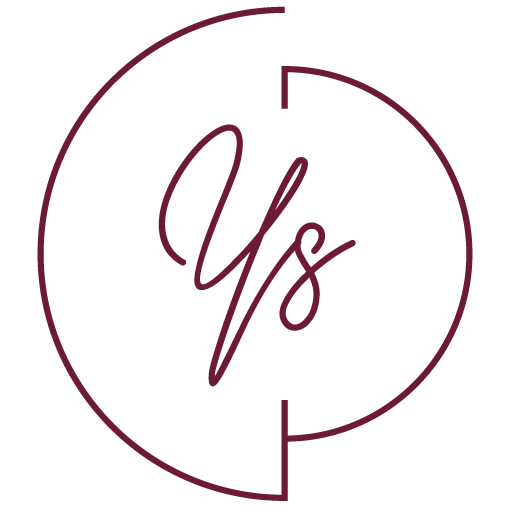 YogaStream: Yoga & meditation app icon captured 2026-08-18