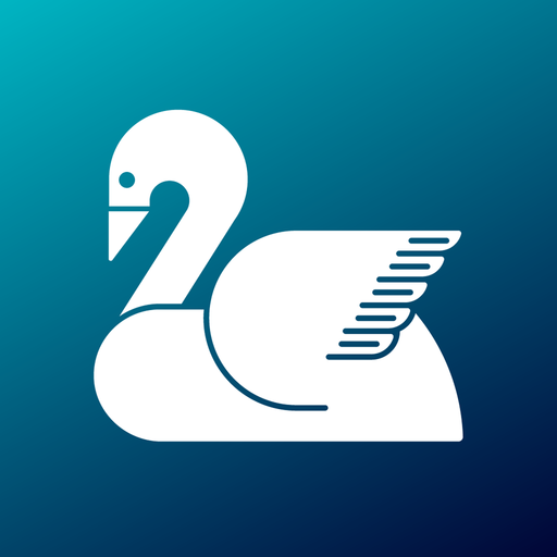 Abhyaasa: Meditation - SriSri app icon captured 2026-08-18