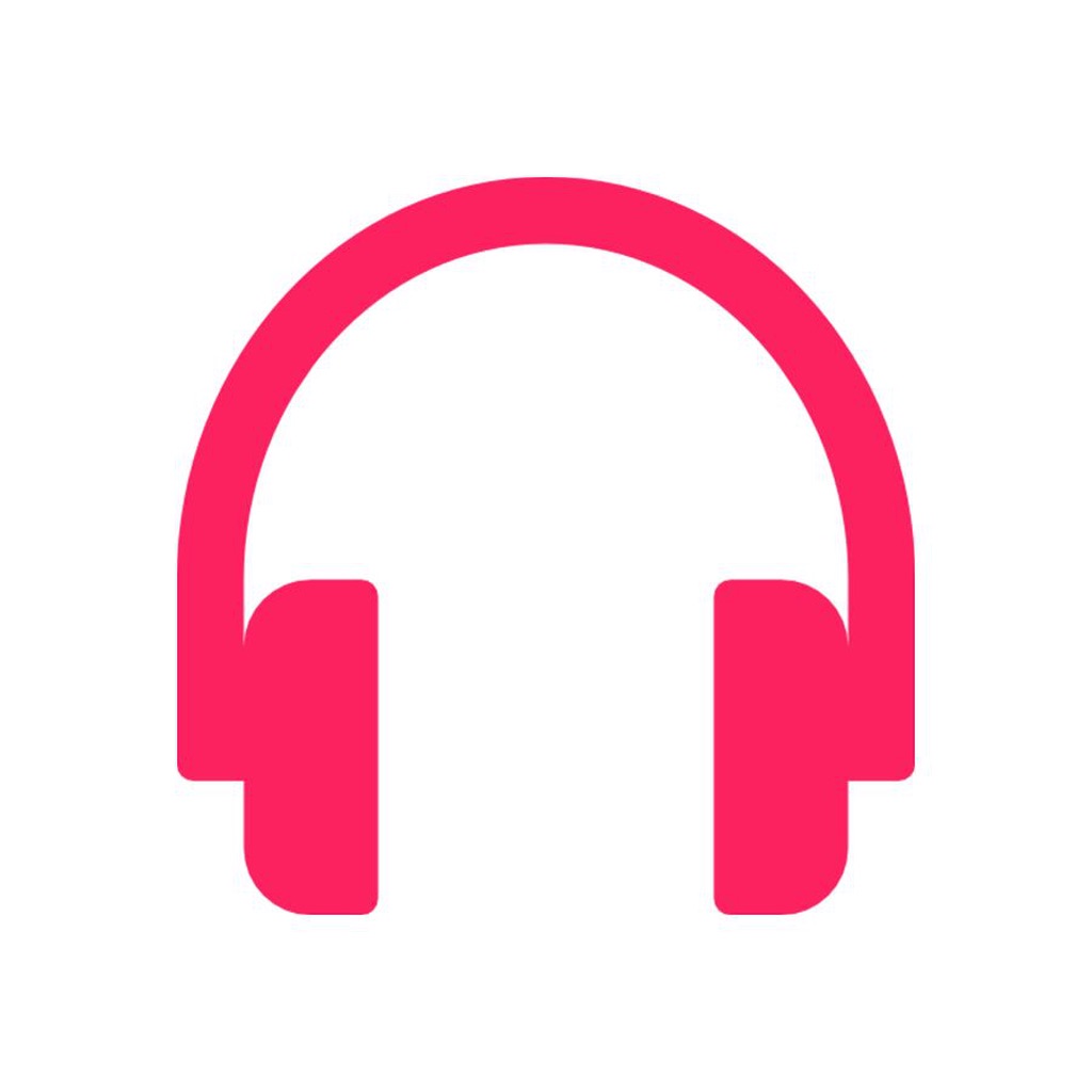 Music : Offline Player app icon captured 2026-08-14