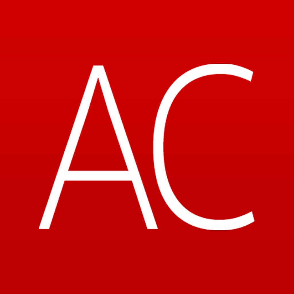 Animation Creator HD app icon captured 2026-08-14