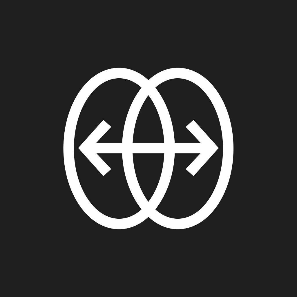 Reface: AI顔交換写真 & 動画編集 app icon captured 2026-08-17