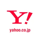 Yahoo! JAPAN  ショートカット app icon