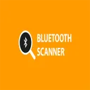 Bluetooth Scanner (Donation) app icon