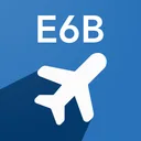 Sporty's E6B app icon