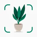 Plantify: Identificador Planta app icon