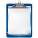 Clipper+: Clipboard Manager app icon