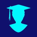 MyStudyLife: Agenda Digital app icon