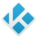 Kodi app icon