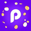 PLAYFUL REWARDS: Earn Rewards app icon