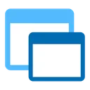Floating Apps (multitasking) app icon