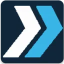 Azul Cargo Express – Versão Op app icon