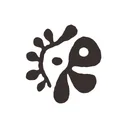 Cortis News app icon