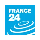 FRANCE 24 - Info et actualités app icon
