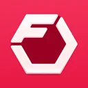 Fitbod: Treinos e Fitness app icon