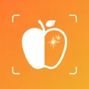 AI Calorie Tracker & Counter app icon