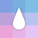 Photo Blur & Mosaic Effects app icon