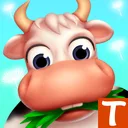 Fazenda Feliz Tango app icon