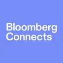 Connects: Arts+Culture app icon