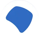 TV Brasil Internacional app icon