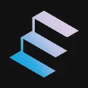 Empower Driver app icon