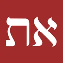 El Cefer app icon