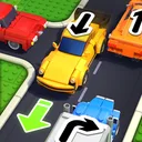 Traffic Master - Jam Buster app icon