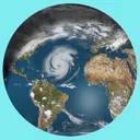 TempoGlobal app icon
