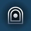 GENT・Men’s Meditation & Growth app icon