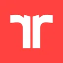 TeamReach – Your Team App app icon
