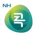 NH콕뱅크(농협) app icon
