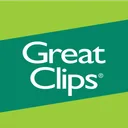 Great Clips Online Check-in app icon