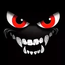 Silly Smiles Live wallpaper 4K app icon