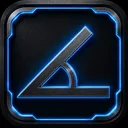 Optimum Angle app icon